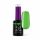 Perfect Nails Gél Lakk 8ml Neon Kiwi X022 It's Juicy