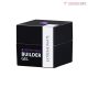 Perfect Nails Extreme White - Fehér műkörömépítő zselé 15g
