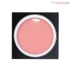 Perfect Nails Cool Protein Cover Nude - Körömágyhosszabbító zselé 15g