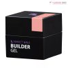 Perfect Nails Cool Protein Cover Nude - Körömágyhosszabbító zselé 15g