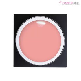   Perfect Nails Cool Protein Cover Nude gel - Körömágyhosszabbító zselé 50g