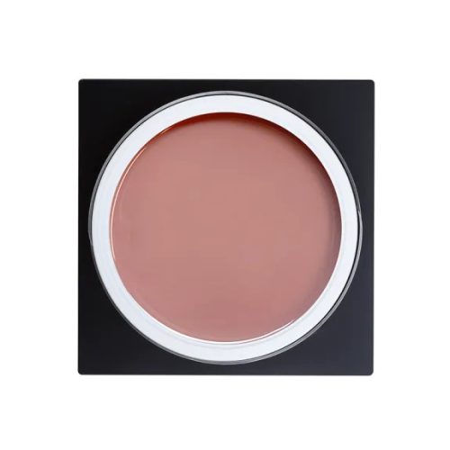 Perfect Nails Cool Protein Gel - Körömágyhosszabbító Műkörömépítő Zselé - Natural Cover 15g