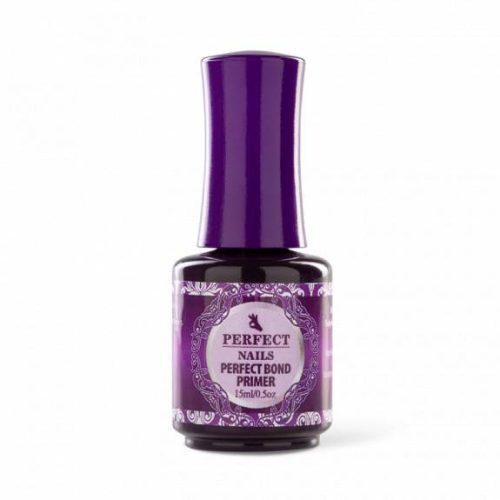 Perfect Bond Primer Tapadófilm 15ml