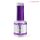 Perfect Nail  Prep Ecsetes Előkészítő Folyadék 15ml