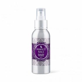Perfect Prep Előkészítő Folyadék Spray 100ml Spray PREP