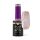 Perfect Nails Gél Lakk 8ml Little Drama X092 Flash Light