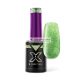 Perfect Nails Gél Lakk 8ml Run Wild X086 Summer Flash