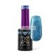 Perfect Nails Gél Lakk 8ml Pillow Talk X087 Summer Flash