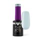 Perfect Nails Gél Lakk 8ml Whisper Blue X081 Porcelain