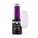 Perfect Nails Gél Lakk 8ml Pure Purple X082 Porcelain