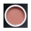 Perfect PolyAcryl Gel - Polygel Cover 50g