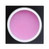 Perfect PolyAcryl Gel - Polygel Pink 15g