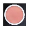 Perfect PolyAcryl Gel - Polygel Cover Nude 15g