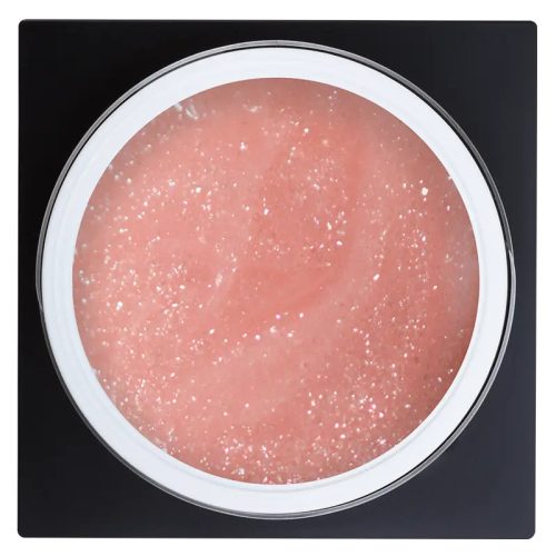 Perfect PolyAcryl Gel - Polygel Cover Glitter 15g