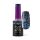 Perfect Nails Gél Lakk 8ml Midnight Kiss X101 Celebration