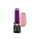 Perfect Nails Gél Lakk 4ml Hi, Rosy! X111 Honey Bunny