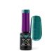 Perfect Nails Gél Lakk 4ml Deep Lake X120 Lagoon