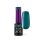 Perfect Nails Gél Lakk 4ml Babylon Blue X121 Lagoon