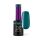 Perfect Nails Gél Lakk 8ml Babylon Blue X121 Lagoon