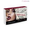 LacGel DIRTY TALK géllakk Szett 5x8ml