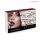 LacGel DIRTY TALK géllakk Szett 5x8ml