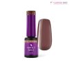 LacGel DIRTY TALK géllakk Szett 5x8ml
