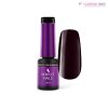 LacGel DIRTY TALK géllakk Szett 5x8ml