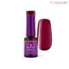 LacGel DIRTY TALK géllakk Szett 5x8ml