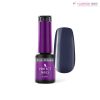 LacGel DIRTY TALK géllakk Szett 5x8ml