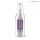 Perfect Nails Prep&Clean Cleanser 100ml-Spray