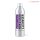 Perfect Nails Prep&Clean Cleanser 250ml