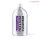 Perfect Nails Prep&Clean Cleanser 500ml