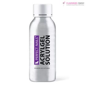 Perfect Nails Acrylgel Solution 100ml - akrilgél folyadék