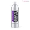 Perfect Nails Acrylgel Solution 100ml - akrilgél folyadék