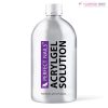 Perfect Nails Acrylgel Solution 100ml - akrilgél folyadék
