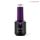 Perfect Nails Glue gel 15ml