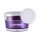 CLEAR POWDER 50ML