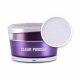 CLEAR POWDER 140ML