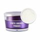 WHITE BOOMER POWDER 15ML