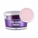 Perfect Nails MASQUE PINK POWDER - 15ML