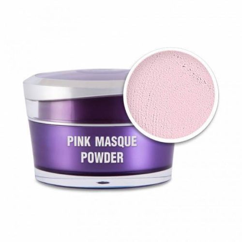 Perfect Nails MASQUE PINK POWDER - 50ML