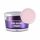 Perfect Nails MASQUE PINK POWDER - 140ML