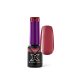 Perfect Nails Gél Lakk 4ml Fuchsia Beast X107 Ombre Fusion