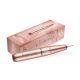 Perfect Nails Compact Nail Drill Hordozható Műköröm Csiszológép Rosegold