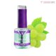 Perfect Nails Körömápoló olaj Cuticle Oil Grape 15 ml