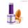 Perfect Nails Körömápoló olaj Cuticle Oil Marzipan 15ml