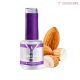 Perfect Nails Körömápoló olaj Cuticle Oil Marzipan 15ml