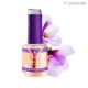 Perfect Nails Körömápoló olaj Cuticle Oil Flower Fusion 15ml