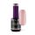 Perfect Nails Elastic Base 15ml Pink Shine