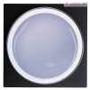 BASIC BLUE GEL - MŰKÖRÖMÉPÍTŐ ZSELÉ 50G